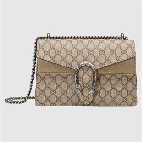 gucci dionysus mini small|sac Gucci dionysus aliexpress.